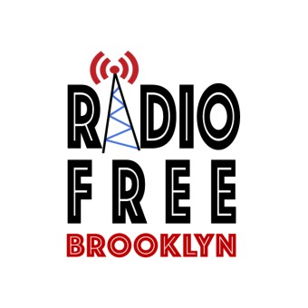 Radio Free Brooklyn