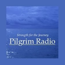 Pilgrim Radio