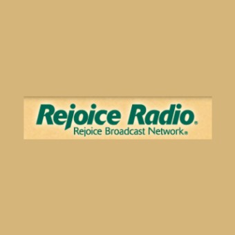 KPCS Rejoice Radio