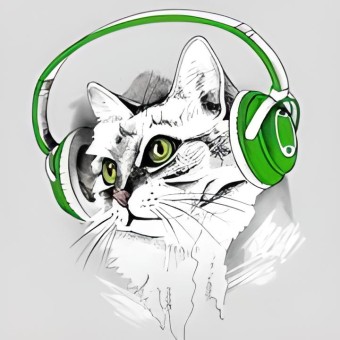 Радио Кот рекомендует