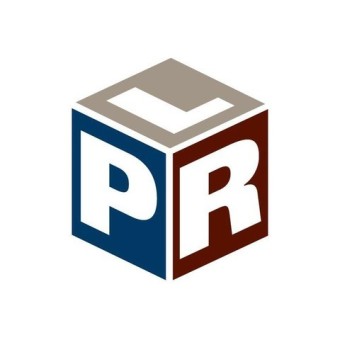 Lutheran Public Radio