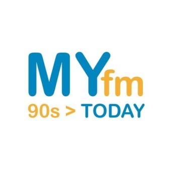 MyFM