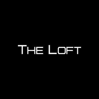 The Loft