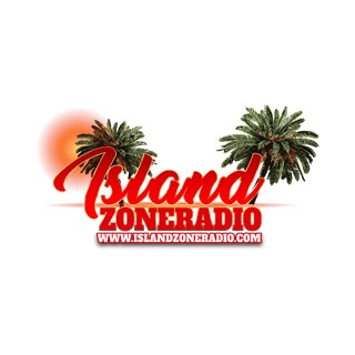 Island 🌴 Zone 🌴 Radio
