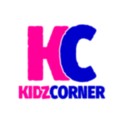 Kidz Corner Radio