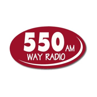 WAYR WAY Radio