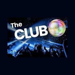 The Club