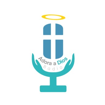 Adora a Dios Radio