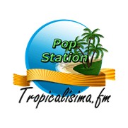 Tropicalisima.fm - Suave