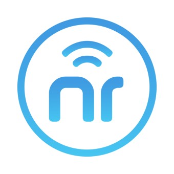 Net Roots Radio