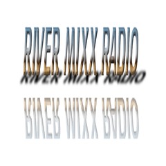 River Mixx Radio
