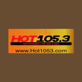 WQID 105.3 FM
