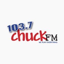 WXKT FM 103.7 Talk