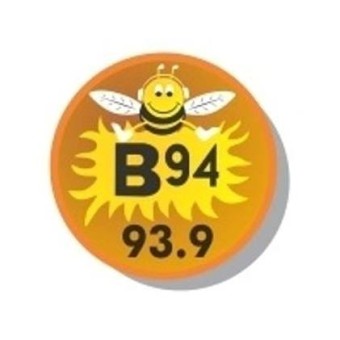 WKBI B94