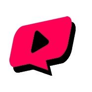 Digital Soul Radio