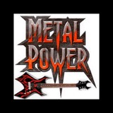 Metal Power