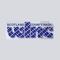 WLNC 1300 AM