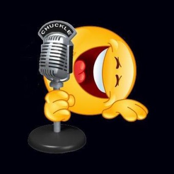 Chuckle Radio