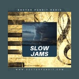 Doctor Pundit Slow Jams