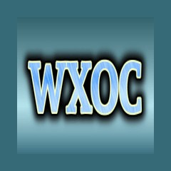 WXOC The Breez Ezy