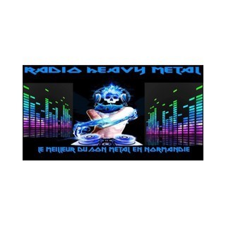 radio heavy metal (76)