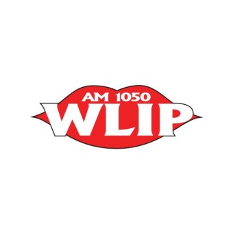 AM 1050 WLIP