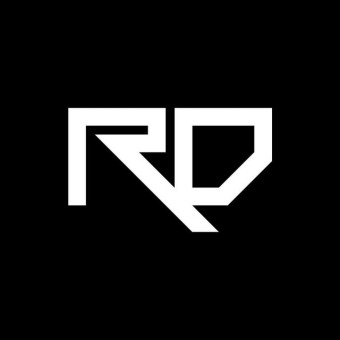 Riddim Dubstep