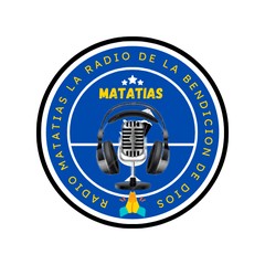 Radio Matatias