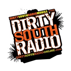 Dirty South Radio Online