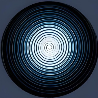 Радио MAGNETAR