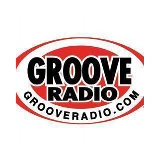 Groove Radio