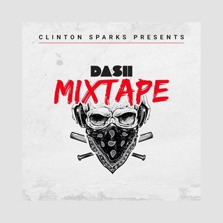 Dash Mixtape