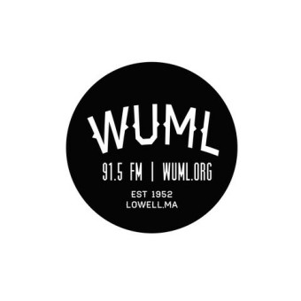 WUML 91.5
