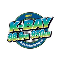 KBAI Progressive Talk
