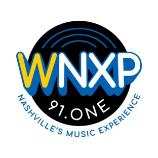 WNXP