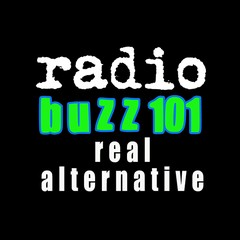 Radio Buzz 101
