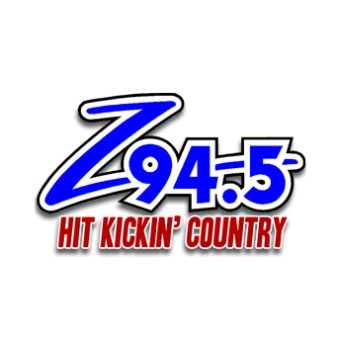WBYZ Z94.5