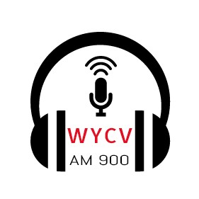 WYCV Gospel 900 AM
