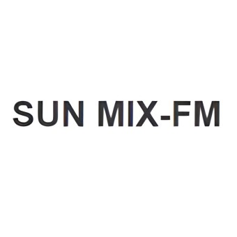 SUN MIX-FM
