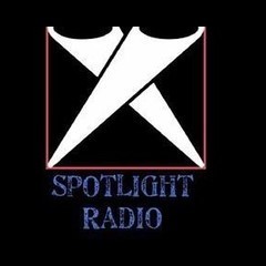 Tejano Spotlight Radio