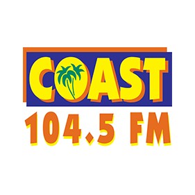 KIQO Q104.5 FM KSTT
