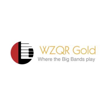 WZQR Big Bands