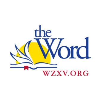 WZXV The Word 99.7