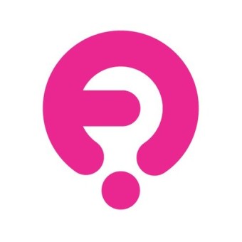 Frisky radio