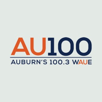WAUE AU100