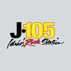 KJOT J105