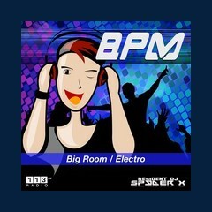 113.fm BPM!