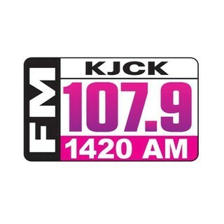 KJCK The Talk of Junction City