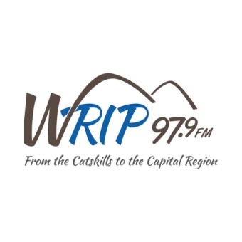 WRIP RIP 97.9