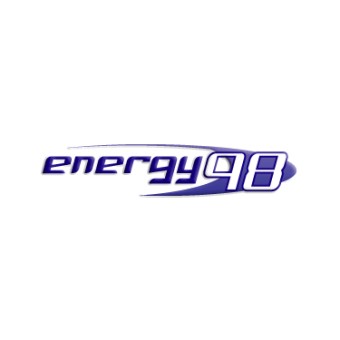 ENERGY98